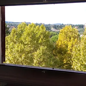 appartamento-incantevole.it-tuscanyhotel.com/