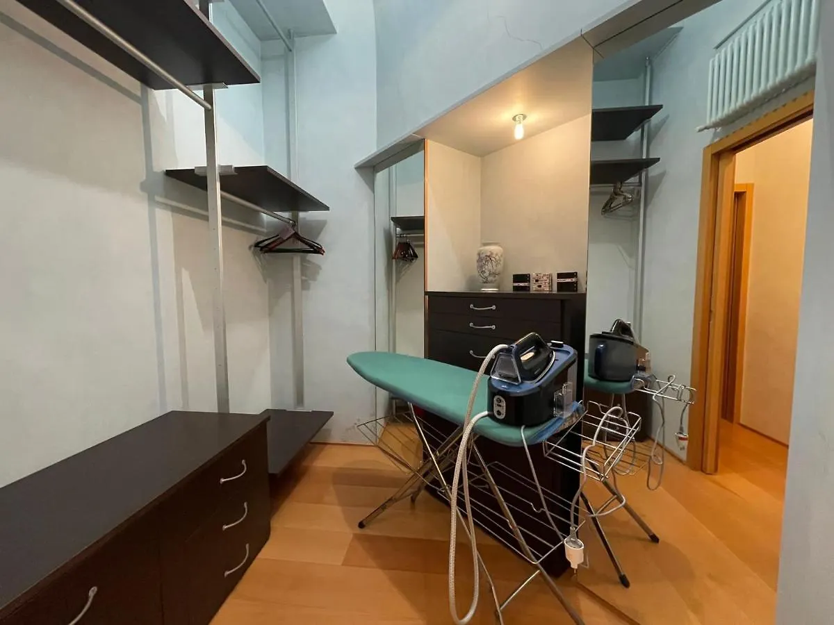 Lake Como Villa Ines Apartment Faggeto Lario